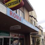 Roma Deli