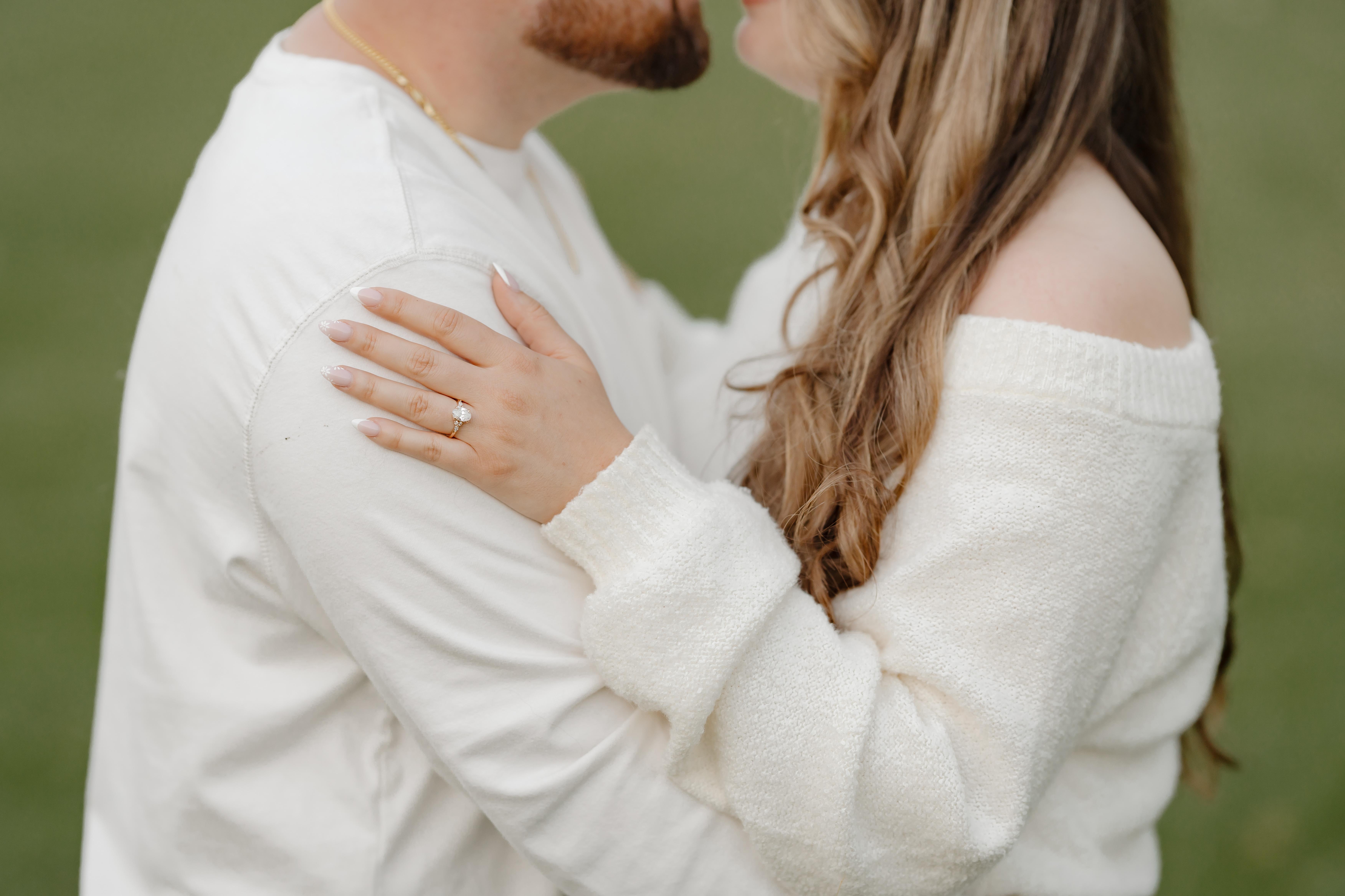 The Wedding Website of Stephanie Shabsin and Kurt Johnson