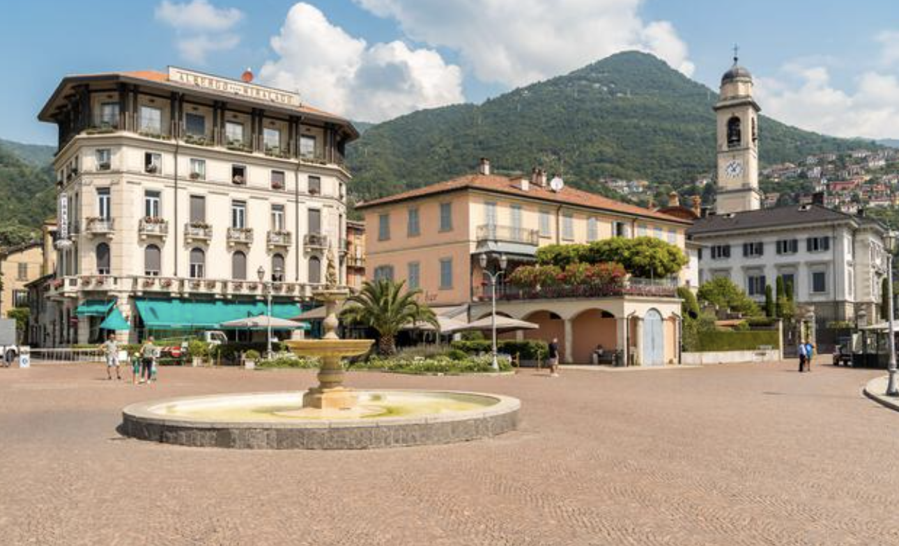 The Wedding Website of Brett Elsa Bommarito and Trevor James Lanphear