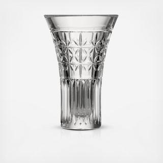 Powerscourt Vase