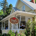 Lucile's