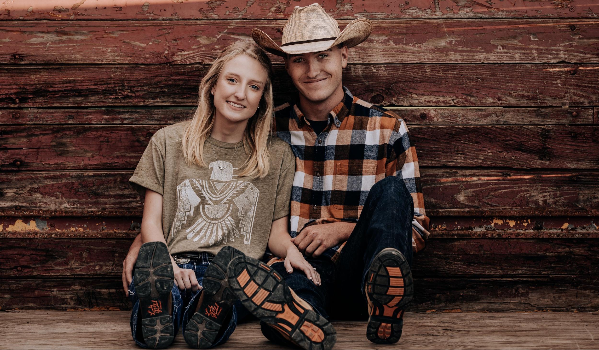 Hero Slideshow Image 0