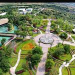 Jardines de México