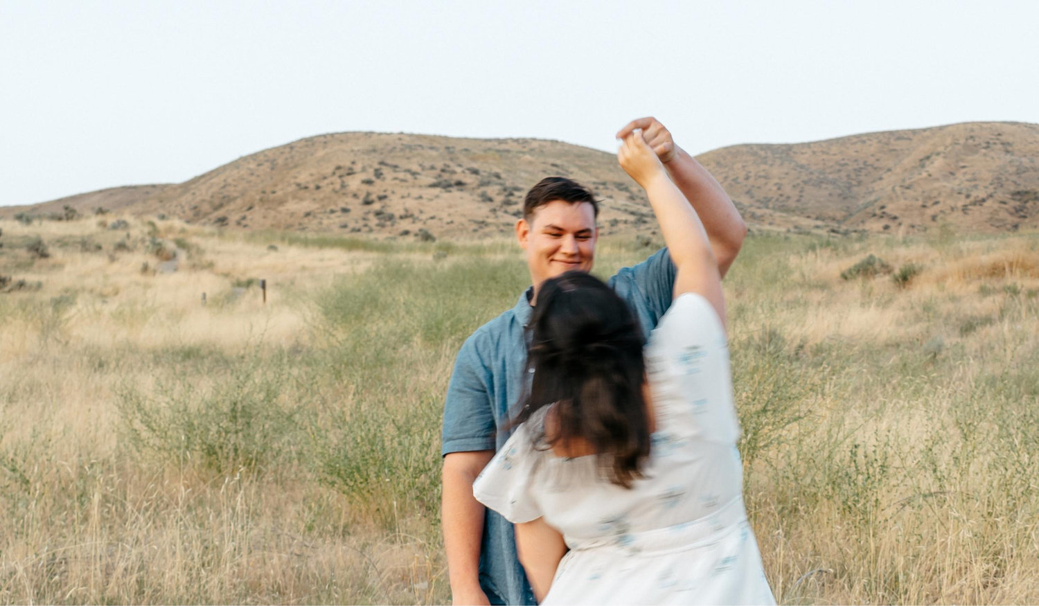 The Wedding Website of Karissa Avella and Joshua Goodsell