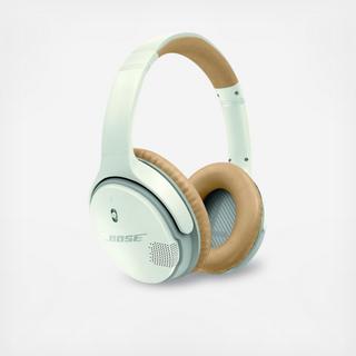 SoundLink Around-Ear Headphones II