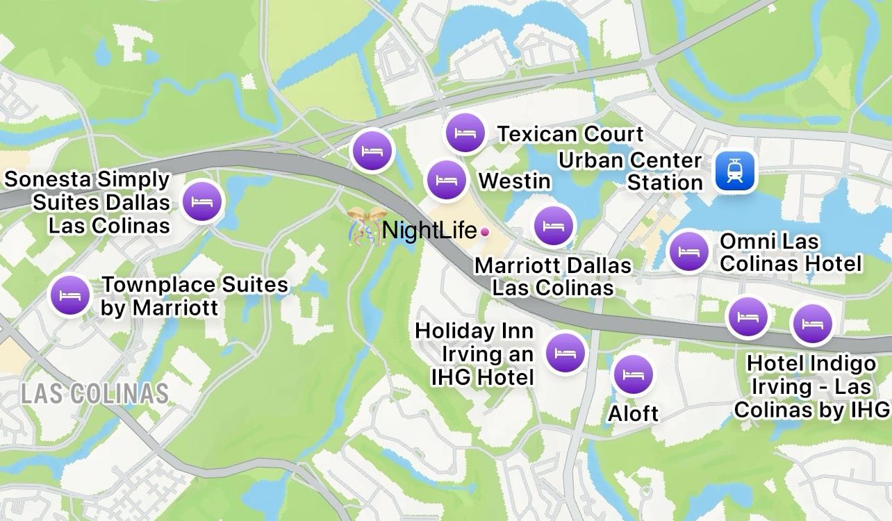 The Wedding Website of Dai’Sha Hayden and GeHu Hayden