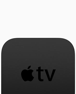 Apple TV Product Information Section (hide/show) 32 gb
