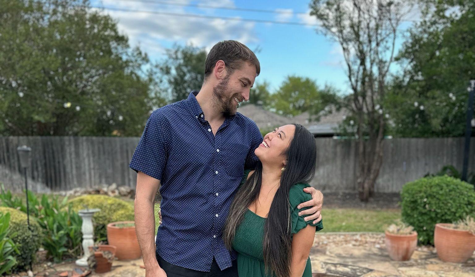 Hero Slideshow Image 0