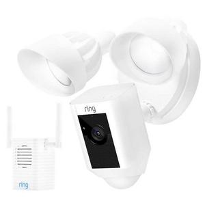 RING Floodlight Camera