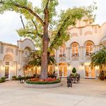 Morais Vineyards & Winery