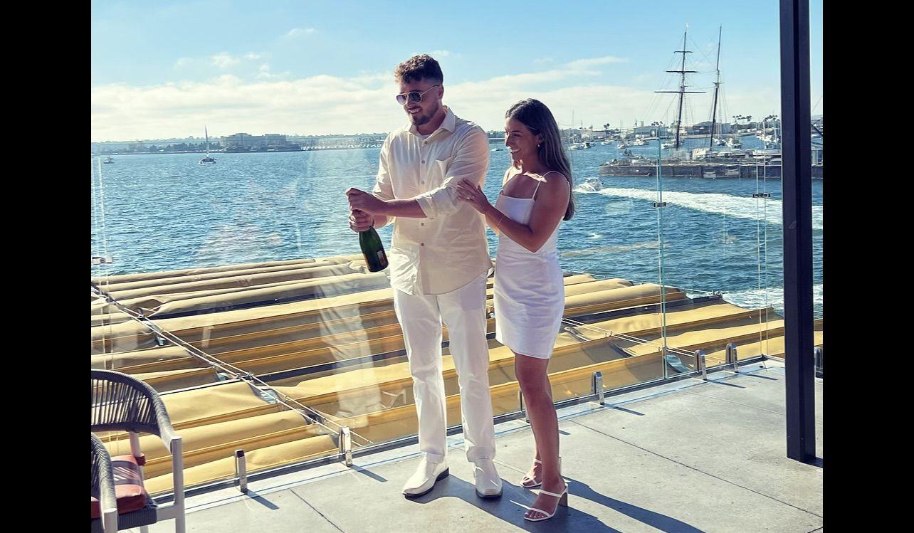 Hero Slideshow Image 1