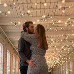 MASS MoCA