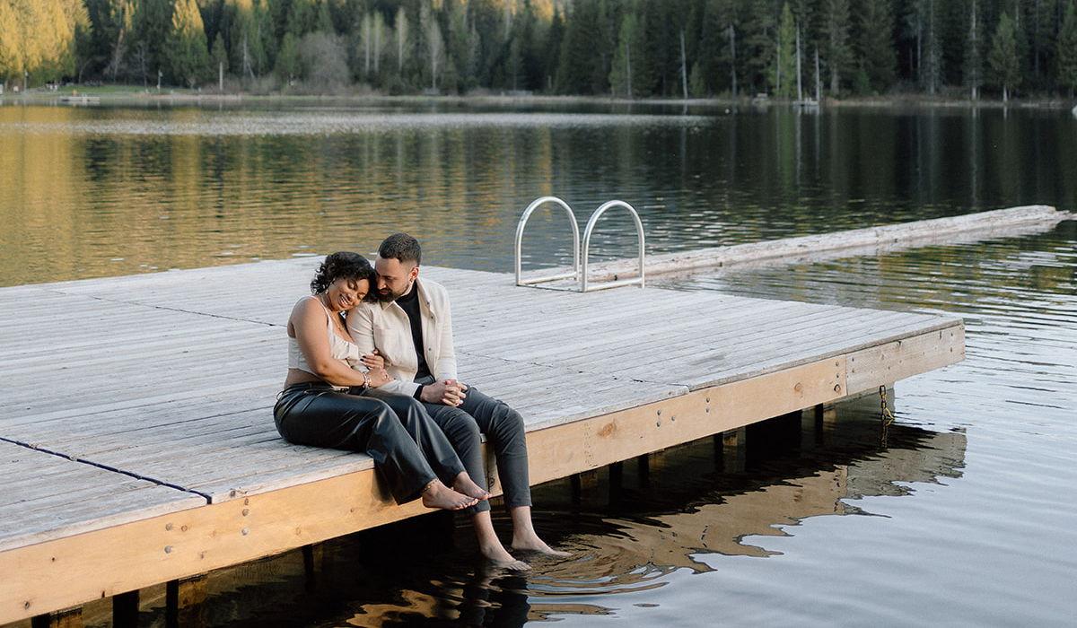 Hero Slideshow Image 2