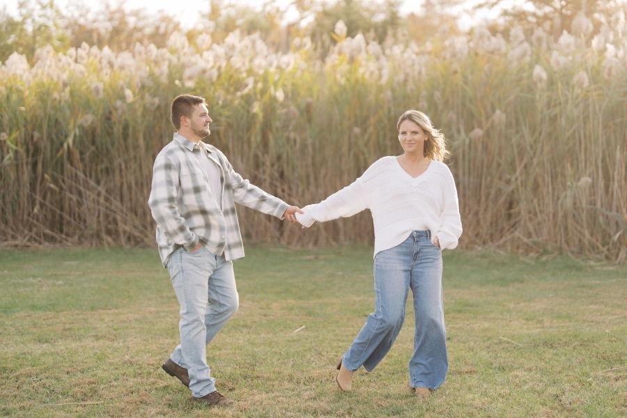 The Wedding Website of Sloan McKenna and Zachary Toback