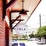 Lola