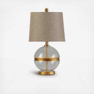 Midfield II Table Lamp