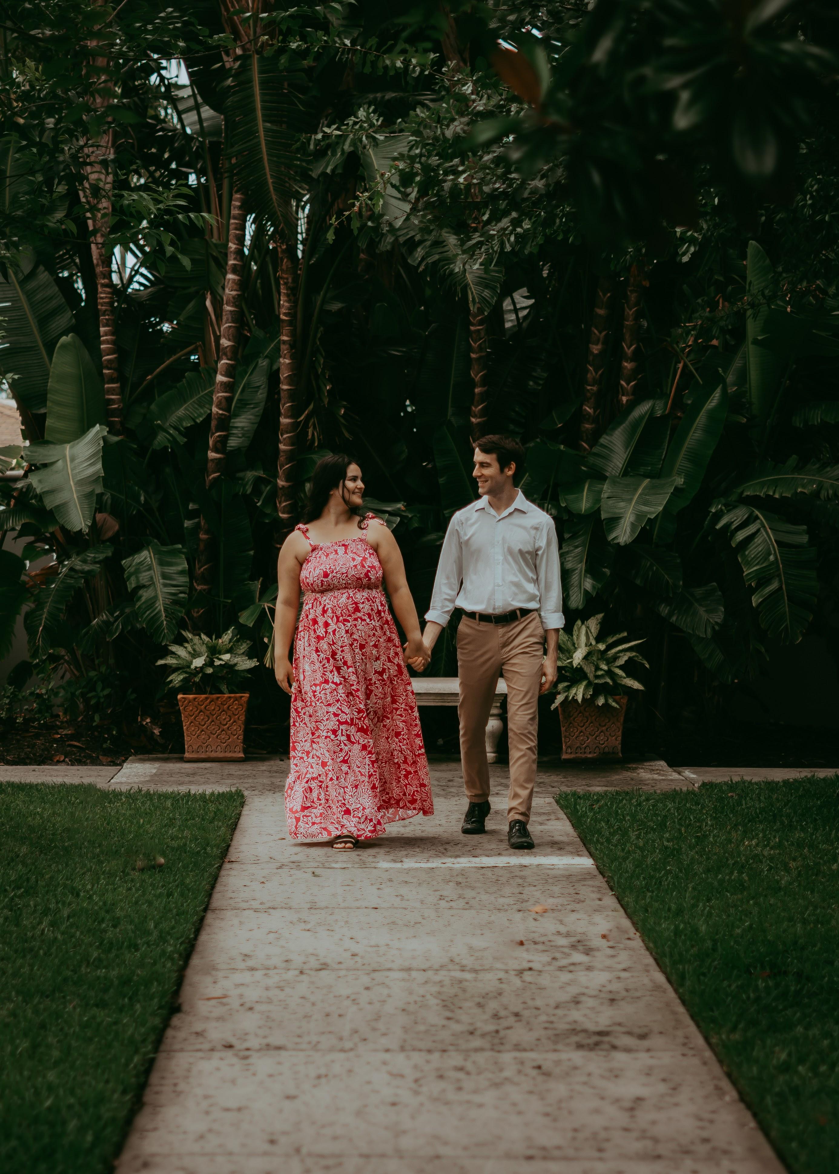 The Wedding Website of Kristen Wilson and Gregory DeCanio