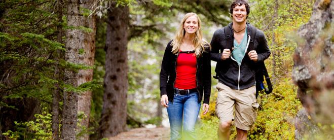 The Wedding Website of Emily Wanezek and Austin Fess