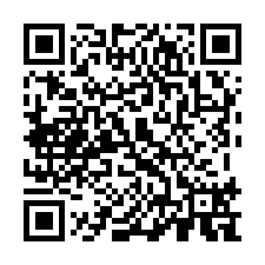 The Wedding Website of Nancy Bonfiglio and Frank Laurendi