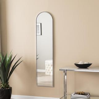Kalis Full-Length Mirror