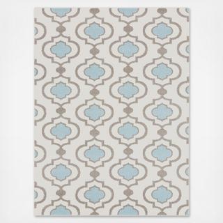 Horizon Area Rug