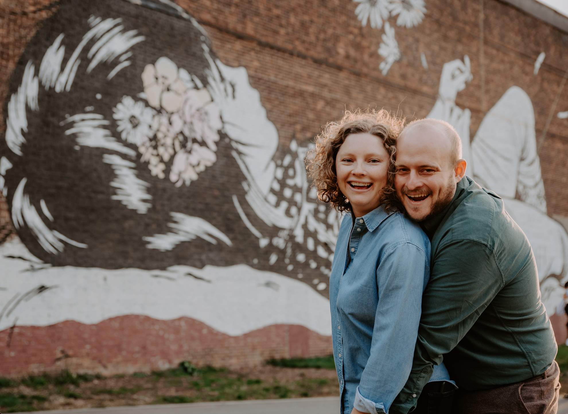 The Wedding Website of Kaitlyn Manlove and Peter Kirchhausen