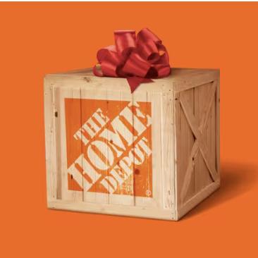 Buy Gift Card