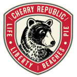 Cherry Republic | Glen Arbor
