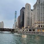 Riverwalk