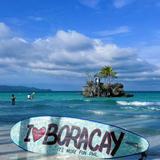 Boracay