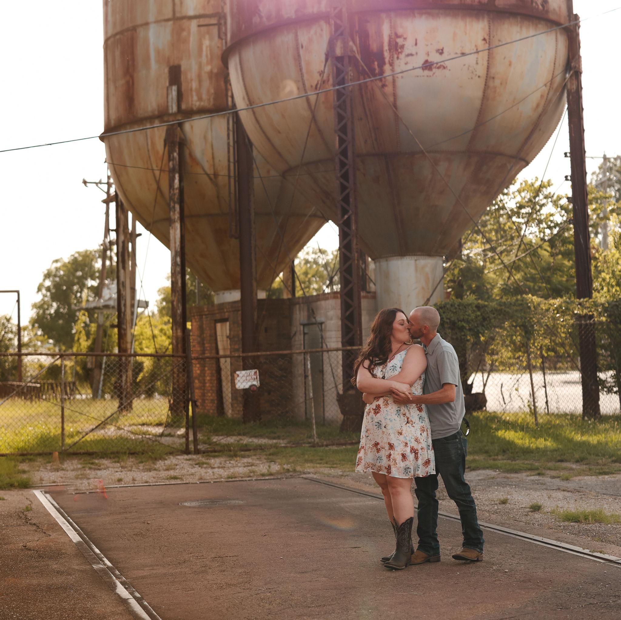 Phot by: Emily Jacks Photography