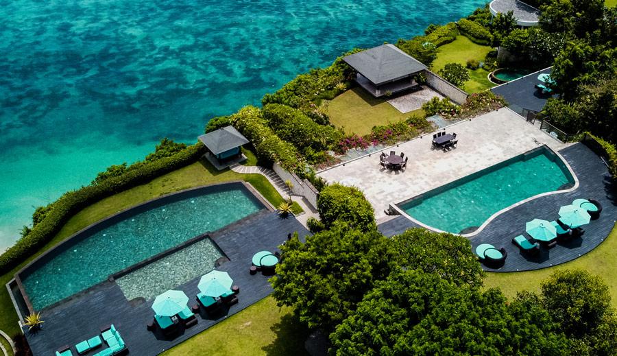 The Wedding Website of Moni Paikert and Tom Sng