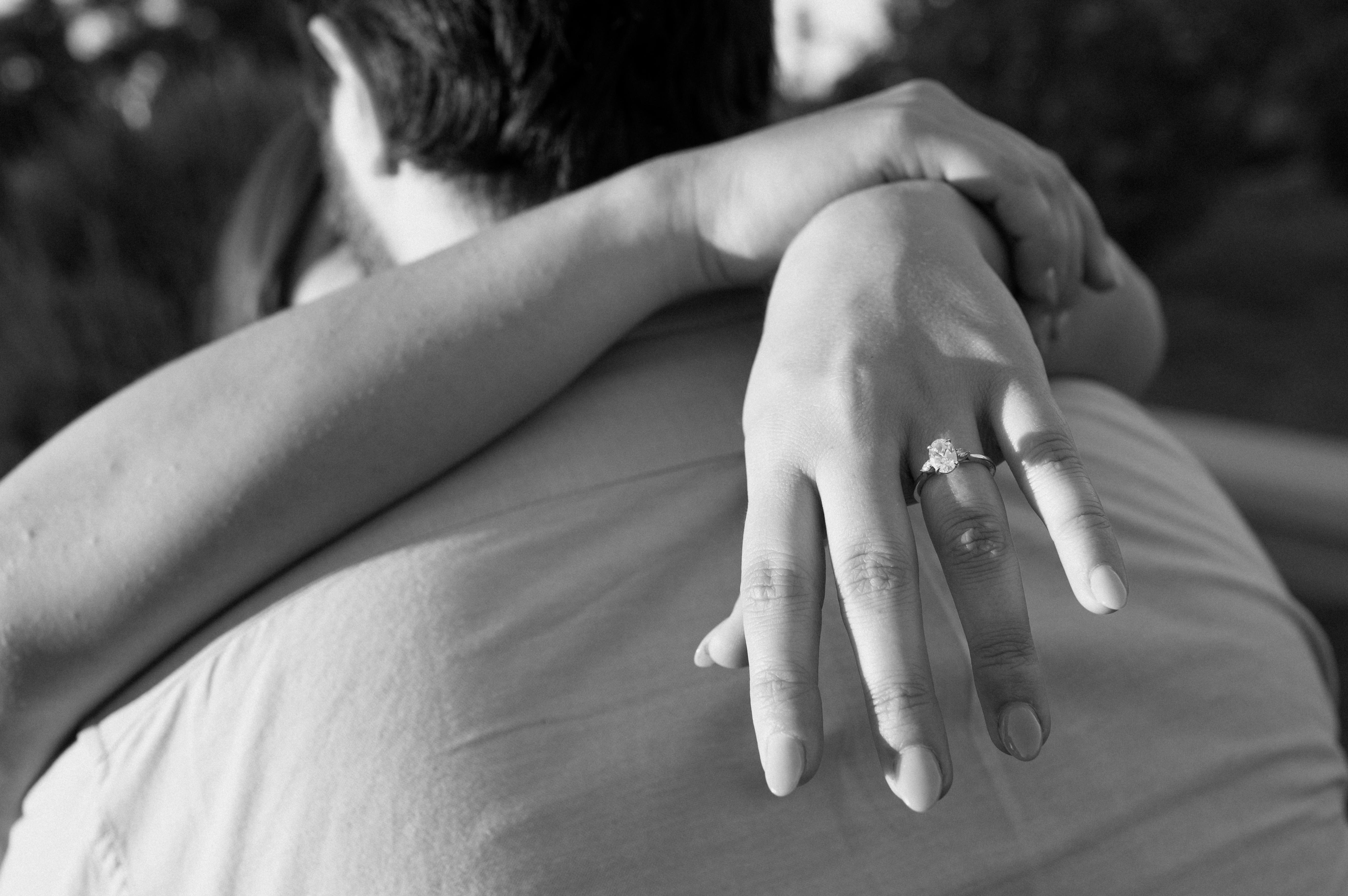 The Wedding Website of Laura Morrison and Desmond Martinez