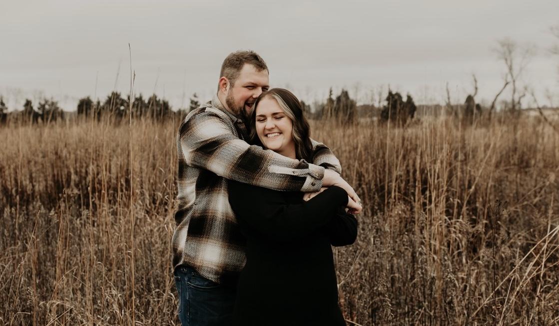 Hero Slideshow Image 4