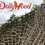 Dollywood Resorts Boulevard
