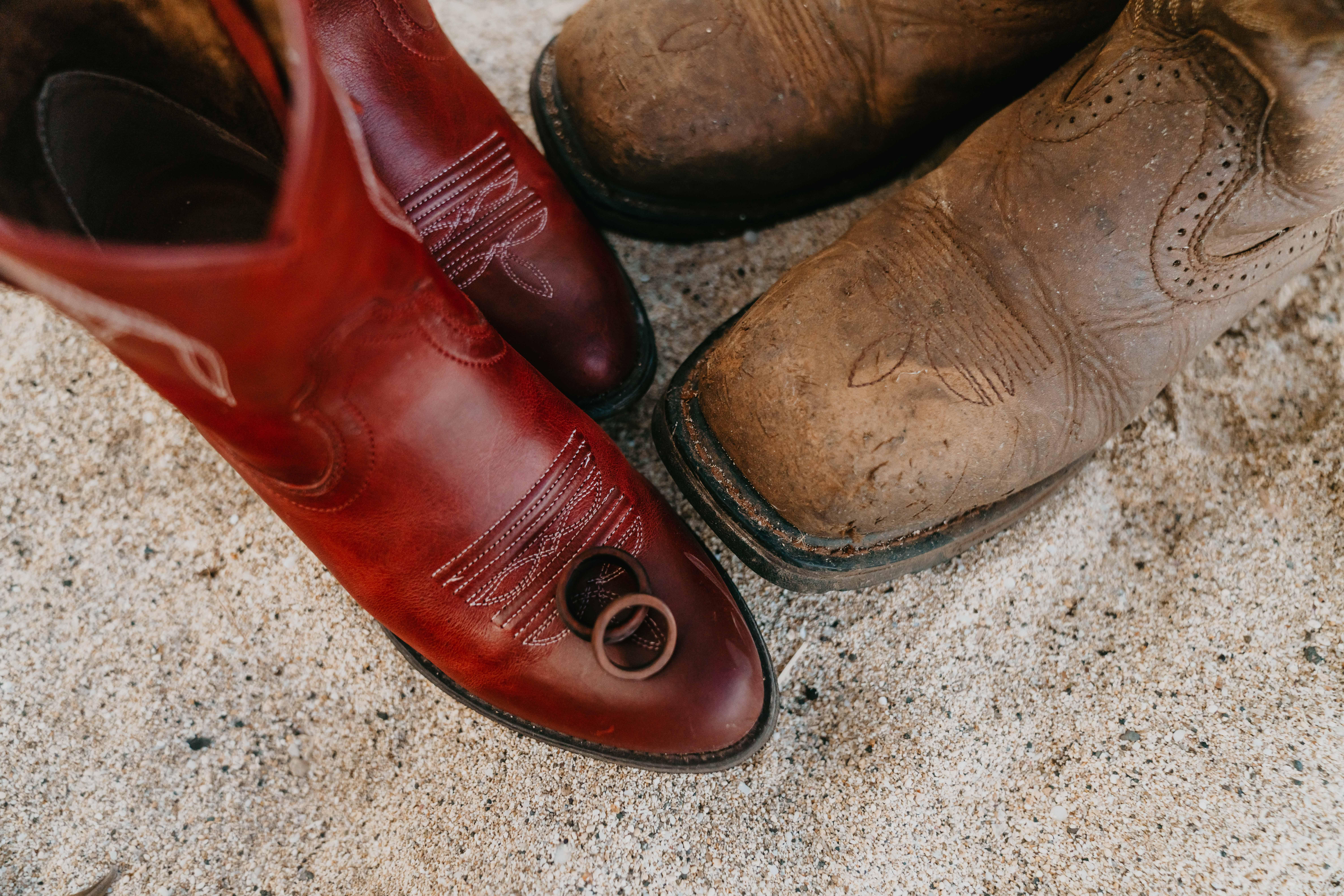 The Wedding Website of Brittney Bonilla and Aston Carbonel