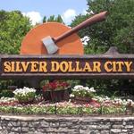 Silver Dollar City