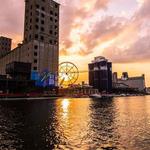 Buffalo RiverWorks