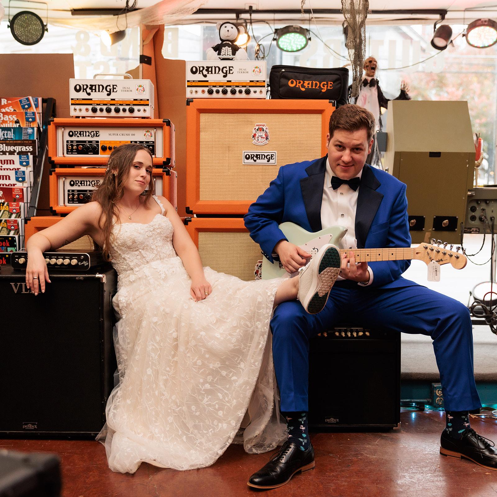The Wedding Website of Courtney Doyle and Alex Karukas