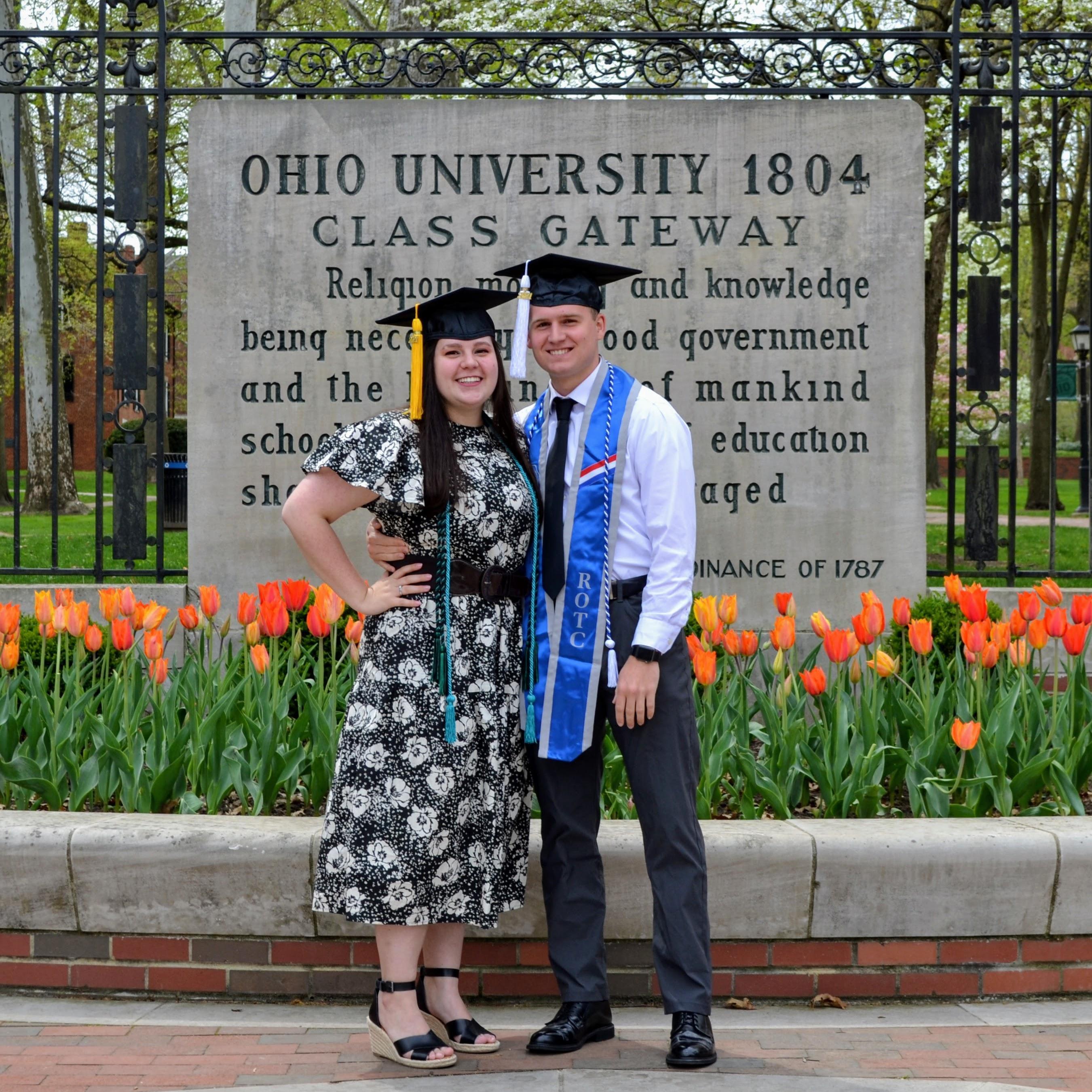 Before Carter proposed