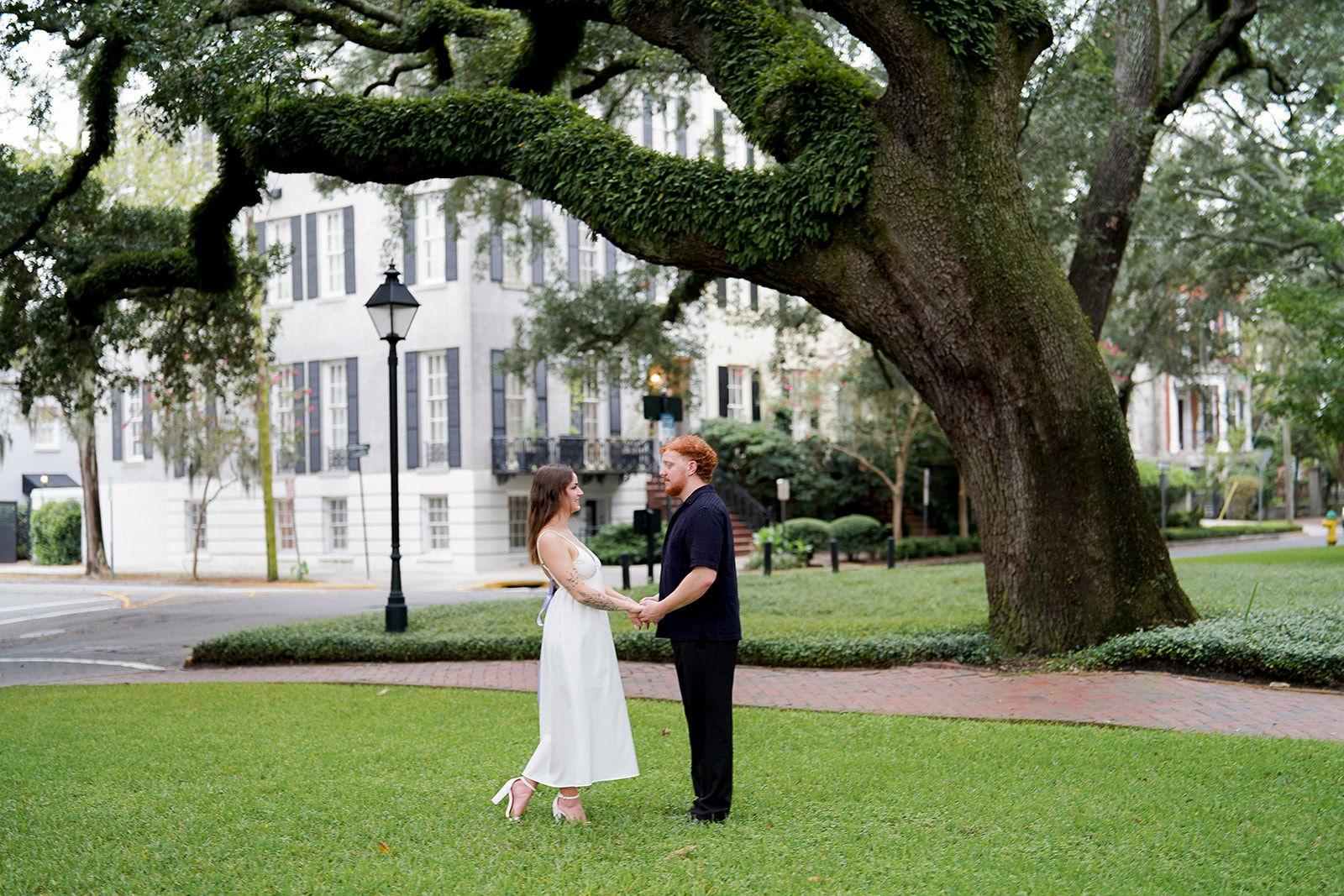 The Wedding Website of Madison Mielke and Seth Boyce