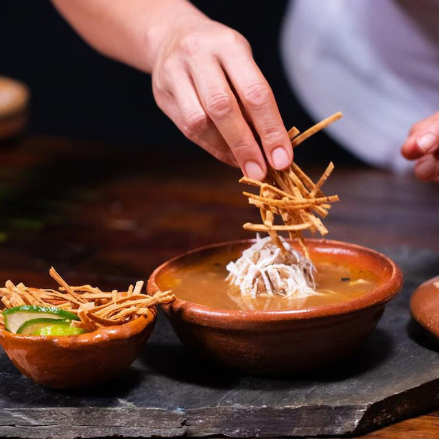 Honeymoon Experience - Cooking Class & Natural Swimming Adventure