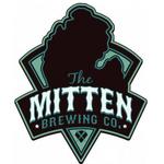 The Mitten Brewing Company