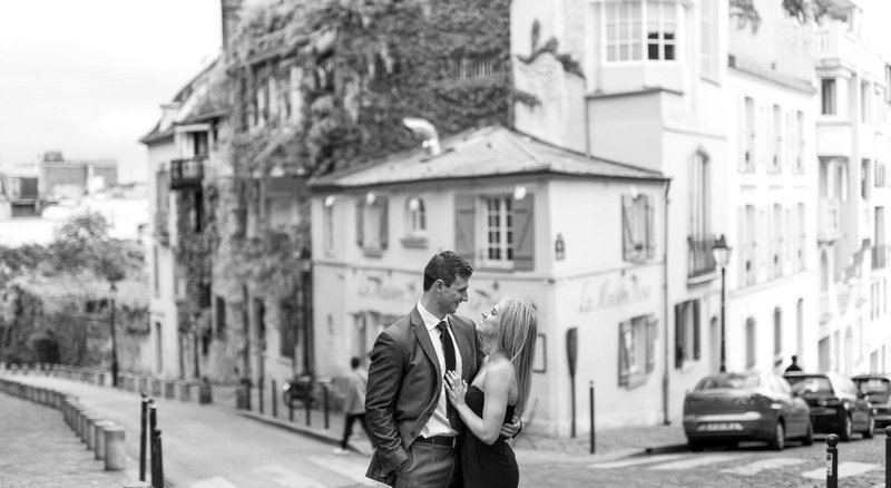 Katie Gauger and Ryan Totten's Wedding Website