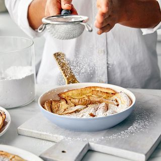 Reserve Pro Frypan