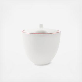 Abbesses Sugar Bowl