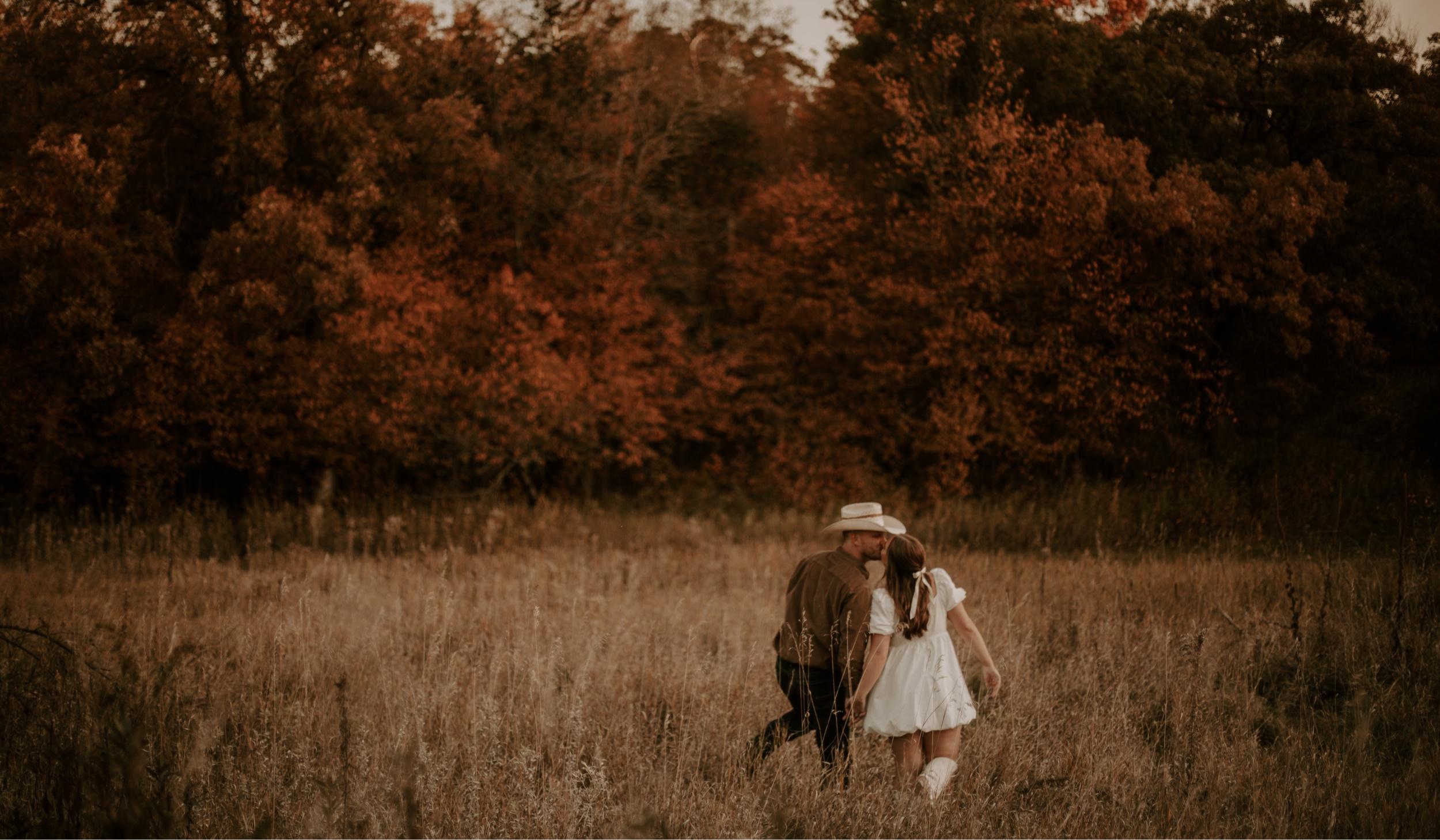 Footer image