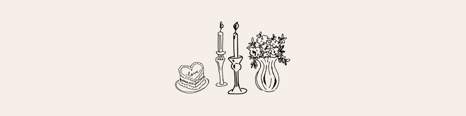 The Wedding Website of Taylor Mumma and Zachary Schwarz