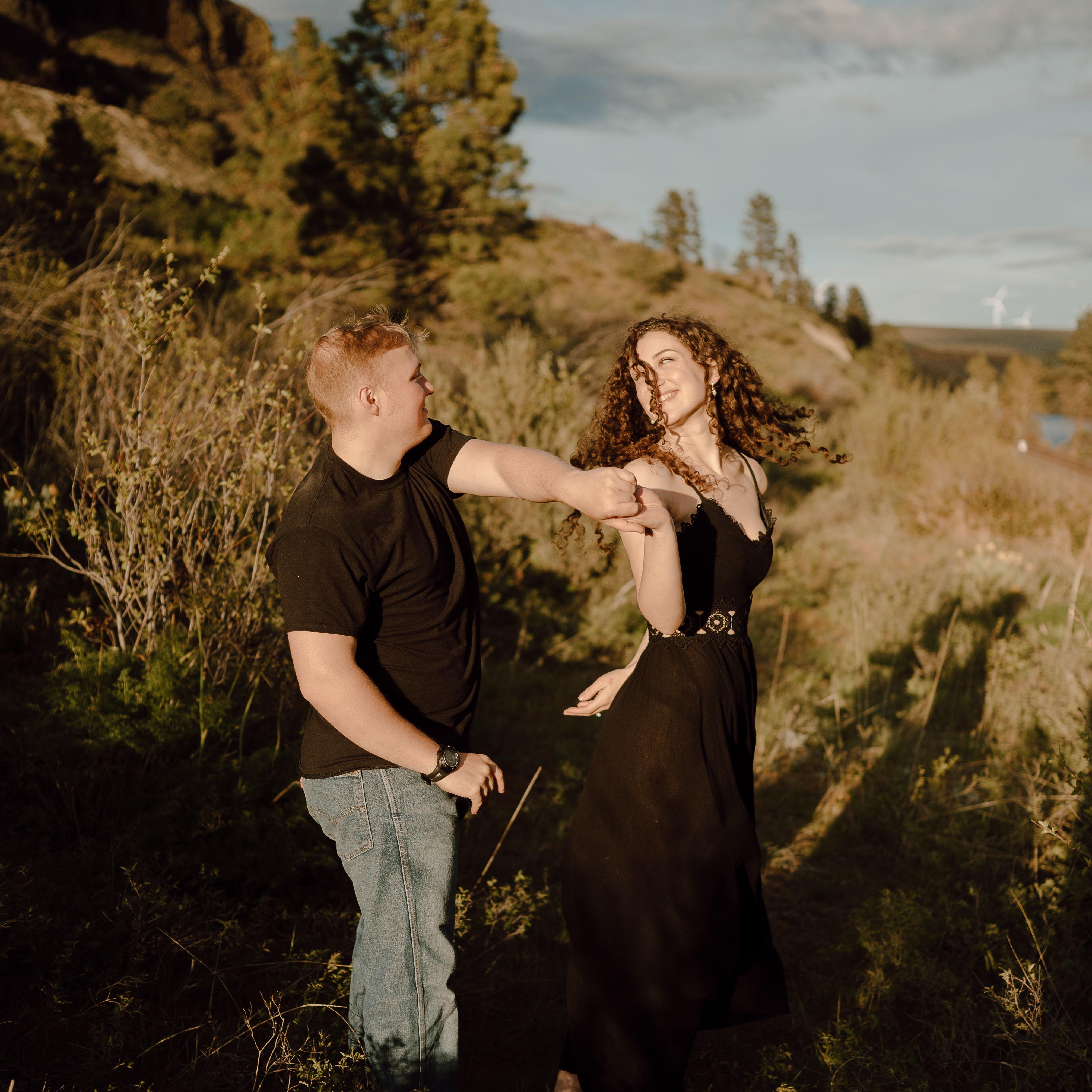 Hero Slideshow Image 5