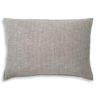 DKNY PURE Texture Standard Sham